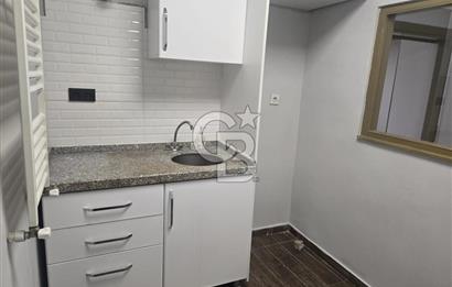 BALGAT OGUZLAR MAHALLESİ SATILIK OFİS