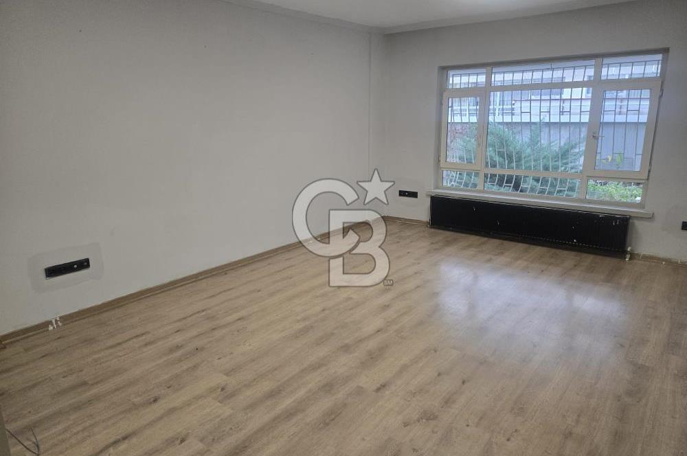 BALGAT OGUZLAR MAHALLESİ SATILIK OFİS