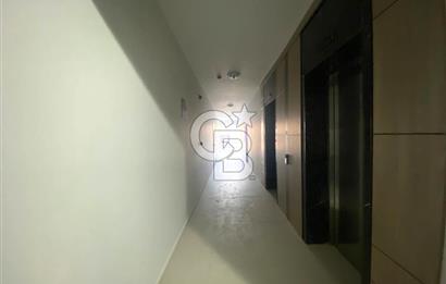 OVACIK MERKEZDE BULVAR ÜZERİ MANZARALI ÖNÜ AÇIK MARKALI PROJEDE 4+1 DAİRE