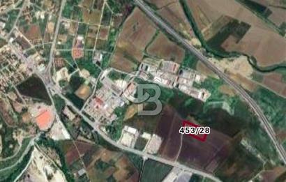 SATILIK ÇATALCA FERHATPAŞA DA TİCARİ ARSA