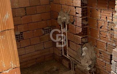 İzmir Eskifoça Bağarası'nda Satılık  2+1 Daire