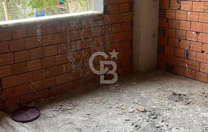 İzmir Eskifoça Bağarası'nda Satılık  2+1 Daire