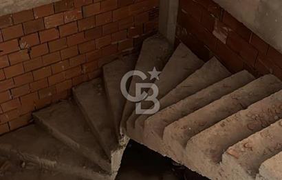 İzmir Eskifoça Bağarası'nda Satılık  2+1 Daire