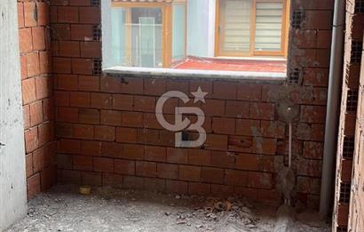 İzmir Eskifoça Bağarası'nda Satılık  2+1 Daire