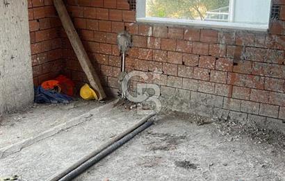 İzmir Eskifoça Bağarası'nda Satılık  2+1 Daire