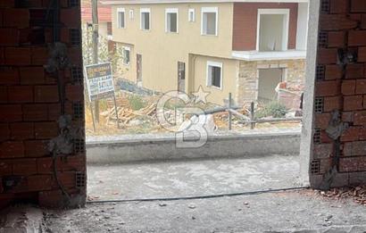 İzmir Eskifoça Bağarası'nda Satılık  2+1 Daire