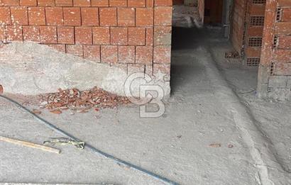 İzmir Eskifoça Bağarası'nda Satılık  2+1 Daire