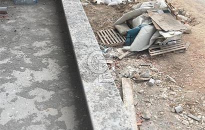 İzmir Eskifoça Bağarası'nda Satılık  2+1 Daire