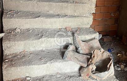 İzmir Eskifoça Bağarası'nda Satılık  2+1 Daire