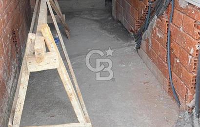 İzmir Eskifoça Bağarası'nda Satılık  2+1 Daire