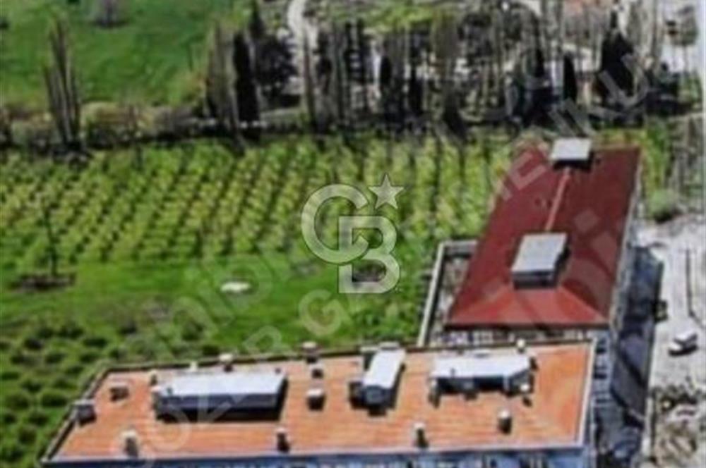 SATILIK, ÇANAKKALE LAPSEKİ ÇARDAK'DA VİLLA İMARLI EŞSİZ ARSA!