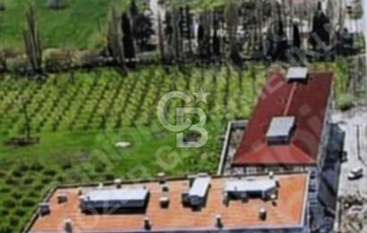 SATILIK, ÇANAKKALE LAPSEKİ ÇARDAK'DA VİLLA İMARLI EŞSİZ ARSA!