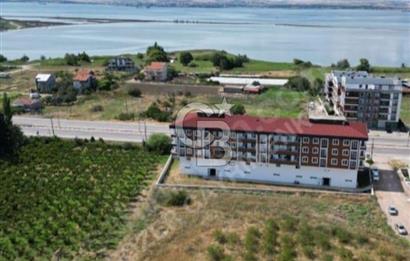 SATILIK, ÇANAKKALE LAPSEKİ ÇARDAK'DA VİLLA İMARLI EŞSİZ ARSA!