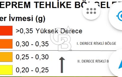 Kocaeli ili, İzmit ilçesi, Dağköy Mahallesi, E/KAKS:0,05 Diğer Tarım Alanı imarlı (Maks 250 m2 ev yapılabilir) satılık tarla
