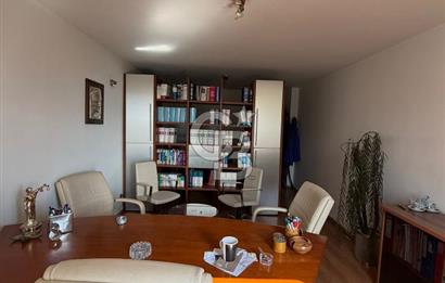 Kadıköyün Merkezinde Hazır Ofis Avukat & Muhasebecilere Uygun