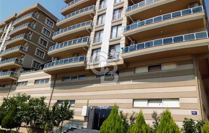 ÇİĞLİ GÜLTEKİN İNŞAAT GÜNEŞPARK EVLERİ 3+1 KİRALIK DAİRE