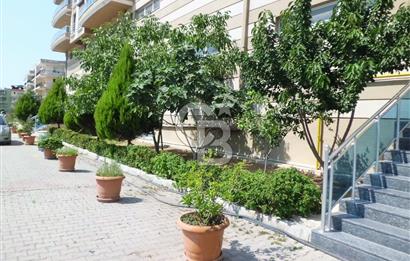 ÇİĞLİ GÜLTEKİN İNŞAAT GÜNEŞPARK EVLERİ 3+1 KİRALIK DAİRE