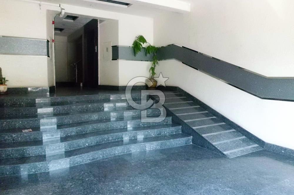 ÇİĞLİ GÜLTEKİN İNŞAAT GÜNEŞPARK EVLERİ 3+1 KİRALIK DAİRE