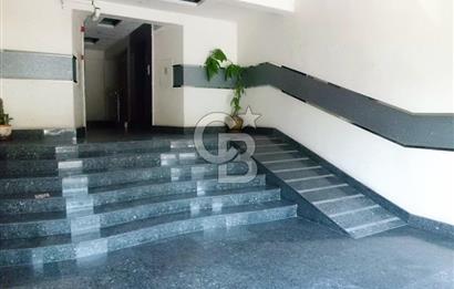 ÇİĞLİ GÜLTEKİN İNŞAAT GÜNEŞPARK EVLERİ 3+1 KİRALIK DAİRE