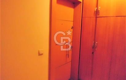 ÇİĞLİ GÜLTEKİN İNŞAAT GÜNEŞPARK EVLERİ 3+1 KİRALIK DAİRE