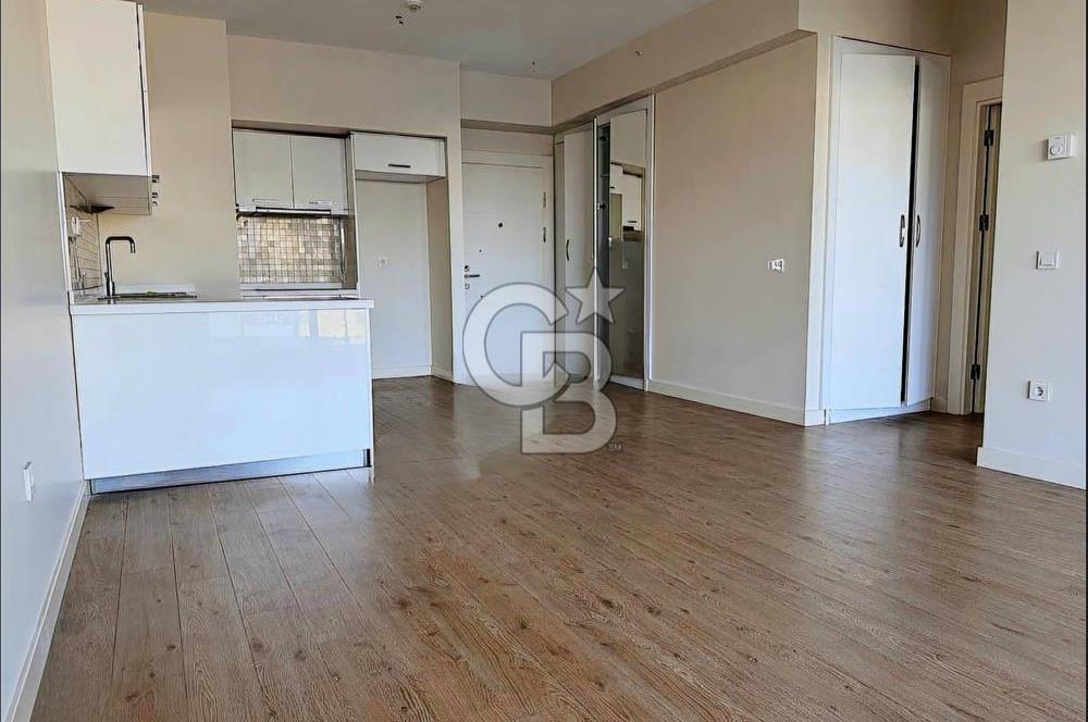 İNCEK SİNPAŞ BLUE'DA İÇİ BOŞ 2. KAT 70 m² KİRALIK REZİDANS DAİRE