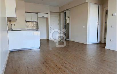 İNCEK SİNPAŞ BLUE'DA İÇİ BOŞ 2. KAT 70 m² KİRALIK REZİDANS DAİRE