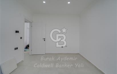 Seferihisar, Camikebir Mah. Satılık 317 m2 Kooperatif Bahçesi veTaş Evi