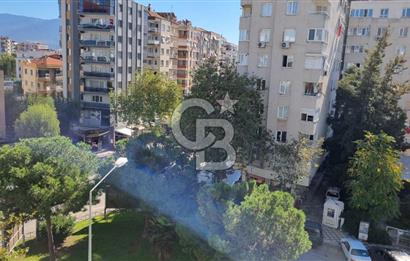 Özkanlar Sakarya cd Merkezi Konumlu Satılık 2+1 Yatırımlık Daire