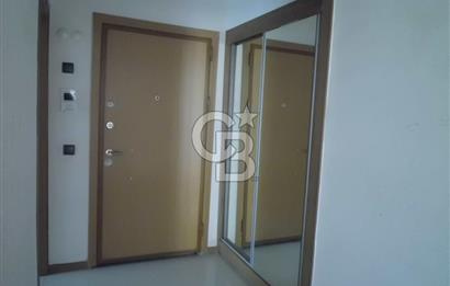 ÇİĞLİ GÜLTEKİN İNŞAAT GÜNEŞPARK EVLERİ 3+1 KİRALIK DAİRE