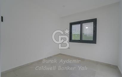 Seferihisar, Camikebir Mah. Satılık 317 m2 Kooperatif Bahçesi veTaş Evi