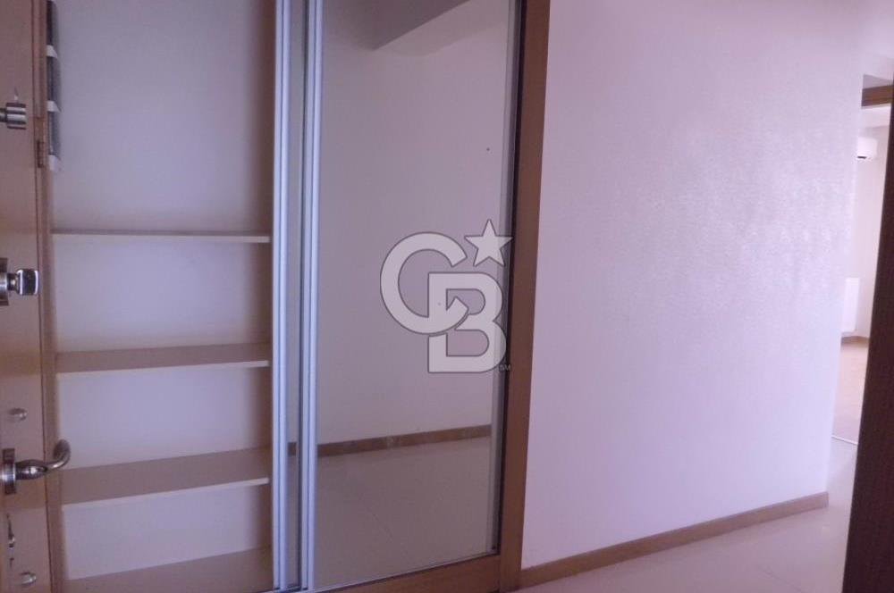 ÇİĞLİ GÜLTEKİN İNŞAAT GÜNEŞPARK EVLERİ 3+1 KİRALIK DAİRE