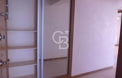 ÇİĞLİ GÜLTEKİN İNŞAAT GÜNEŞPARK EVLERİ 3+1 KİRALIK DAİRE