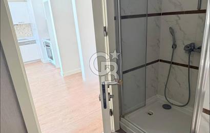 İNCEK SİNPAŞ BLUE'DA İÇİ BOŞ 2. KAT 70 m² KİRALIK REZİDANS DAİRE