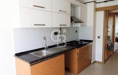 ÇİĞLİ GÜLTEKİN İNŞAAT GÜNEŞPARK EVLERİ 3+1 KİRALIK DAİRE