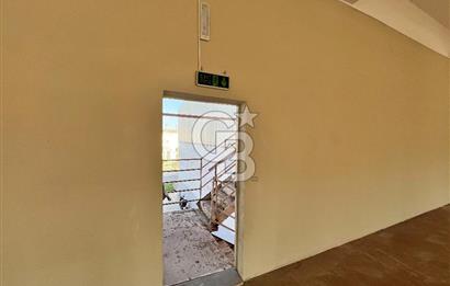 BURSA, GEMLİK SERBEST BÖLGE'de SATILIK FABRİKA, ÜRETİM TESİSİ