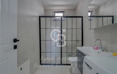 Seferihisar, Camikebir Mah. Satılık 317 m2 Kooperatif Bahçesi veTaş Evi