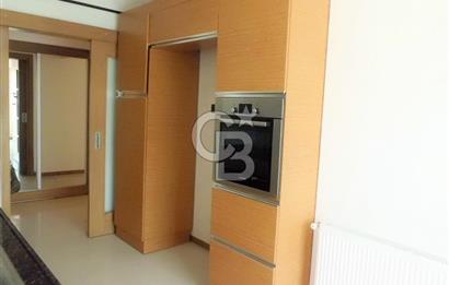 ÇİĞLİ GÜLTEKİN İNŞAAT GÜNEŞPARK EVLERİ 3+1 KİRALIK DAİRE