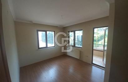 TRABZON YEŞİLPARK SİTESİ'DE 175 M2 3+1 KİRALIK DAİRE