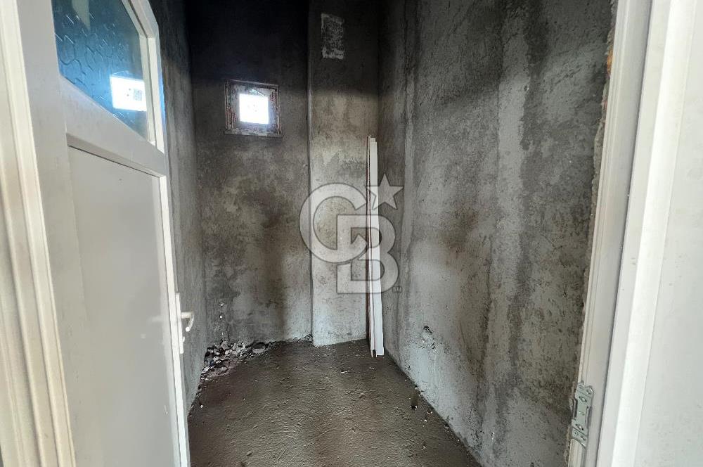 BURSA, GEMLİK SERBEST BÖLGE'de SATILIK FABRİKA, ÜRETİM TESİSİ