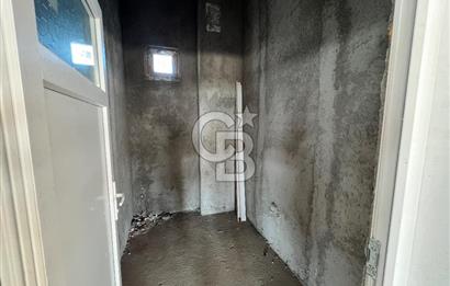 BURSA, GEMLİK SERBEST BÖLGE'de SATILIK FABRİKA, ÜRETİM TESİSİ