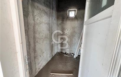 BURSA, GEMLİK SERBEST BÖLGE'de SATILIK FABRİKA, ÜRETİM TESİSİ