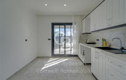 Seferihisar, Camikebir Mah. Satılık 317 m2 Kooperatif Bahçesi veTaş Evi