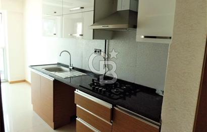 ÇİĞLİ GÜLTEKİN İNŞAAT GÜNEŞPARK EVLERİ 3+1 KİRALIK DAİRE