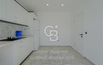 Seferihisar, Camikebir Mah. Satılık 317 m2 Kooperatif Bahçesi veTaş Evi