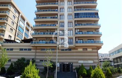 ÇİĞLİ GÜLTEKİN İNŞAAT GÜNEŞPARK EVLERİ 3+1 KİRALIK DAİRE