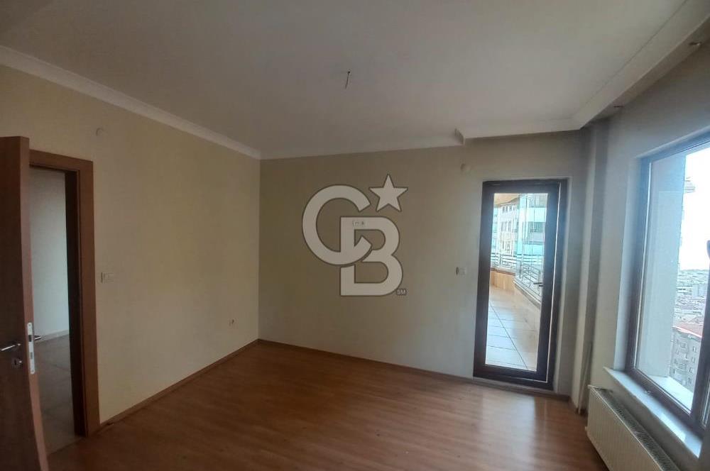 TRABZON YEŞİLPARK SİTESİ'DE 175 M2 3+1 KİRALIK DAİRE