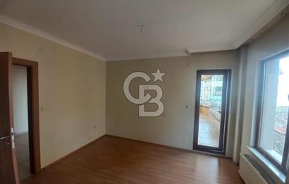 TRABZON YEŞİLPARK SİTESİ'DE 175 M2 3+1 KİRALIK DAİRE