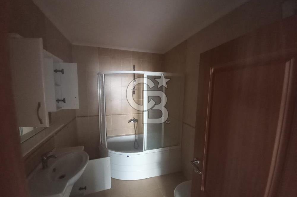 TRABZON YEŞİLPARK SİTESİ'DE 175 M2 3+1 KİRALIK DAİRE