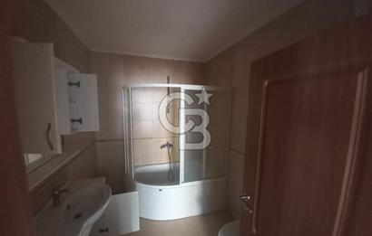 TRABZON YEŞİLPARK SİTESİ'DE 175 M2 3+1 KİRALIK DAİRE