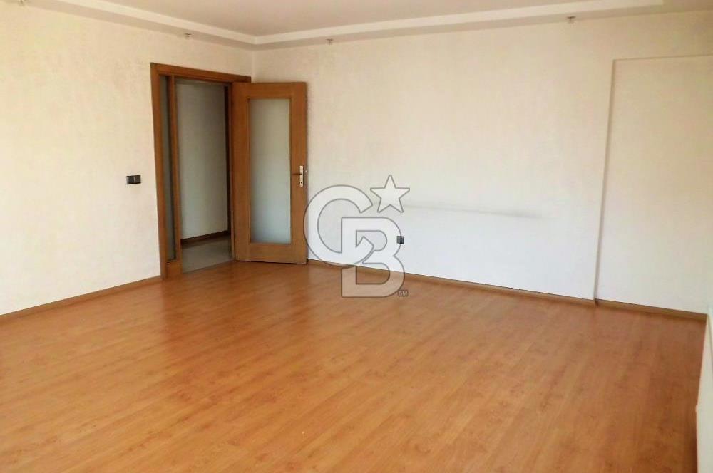 ÇİĞLİ GÜLTEKİN İNŞAAT GÜNEŞPARK EVLERİ 3+1 KİRALIK DAİRE